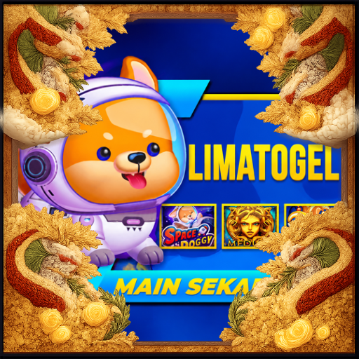 limatogel — galeri pratinjau - APK Resmi